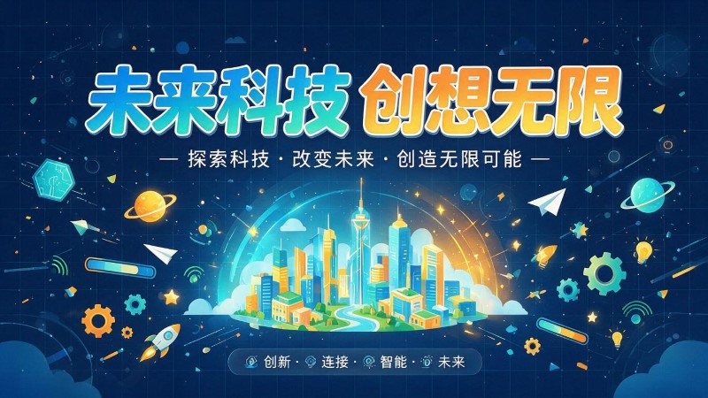 绿春县MG动画制作公司 | 产品功能科普动画 | 政务工程流程演示动画定制 | MG动画制作 | 企业产品演示动画